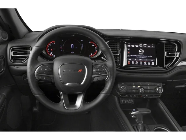 SEMINUEVOS DODGE Durango a Estados en autogozo