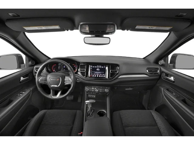 SEMINUEVOS DODGE Durango a Estados en autogozo