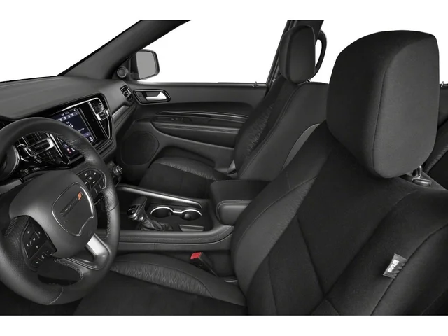 SEMINUEVOS DODGE Durango a Estados en autogozo