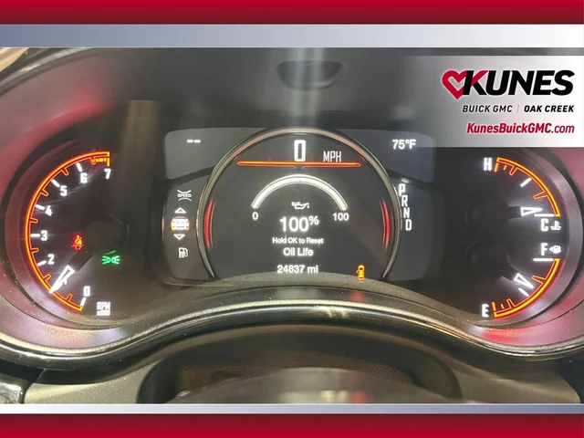 SEMINUEVOS DODGE Durango a Estados en autogozo