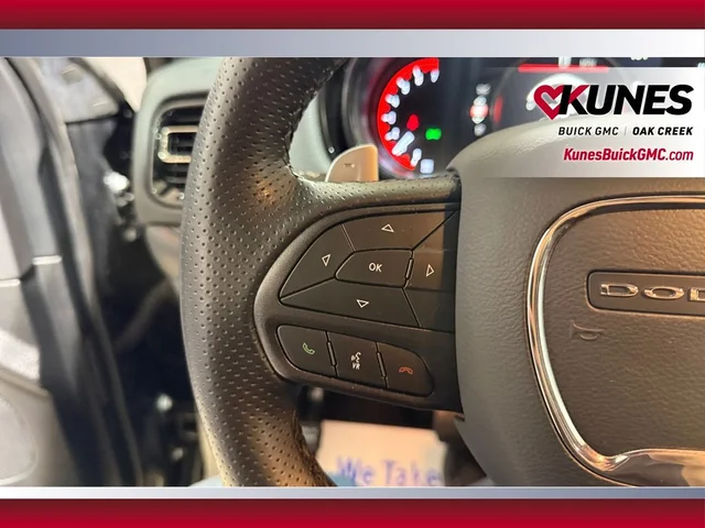 SEMINUEVOS DODGE Durango a Estados en autogozo
