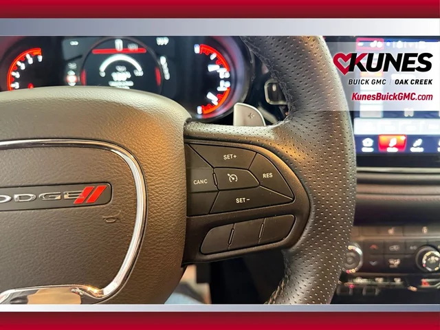 SEMINUEVOS DODGE Durango a Estados en autogozo
