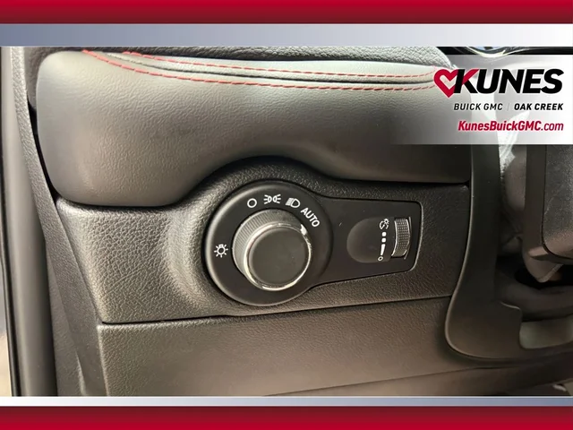 SEMINUEVOS DODGE Durango a Estados en autogozo