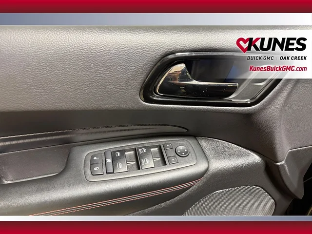 SEMINUEVOS DODGE Durango a Estados en autogozo