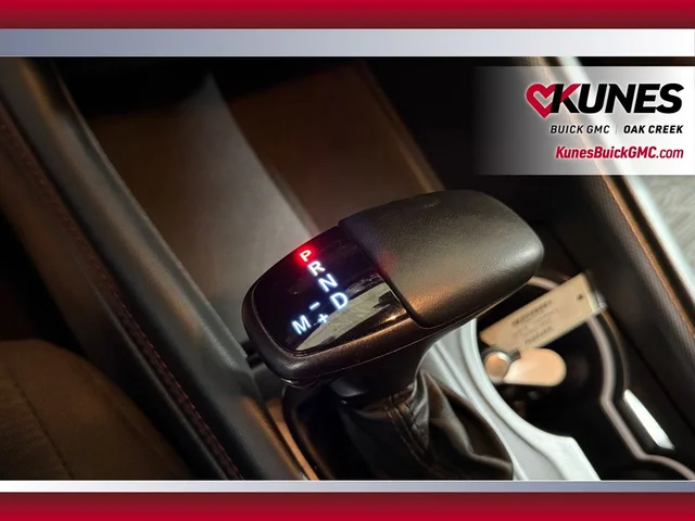 SEMINUEVOS DODGE Durango a Estados en autogozo