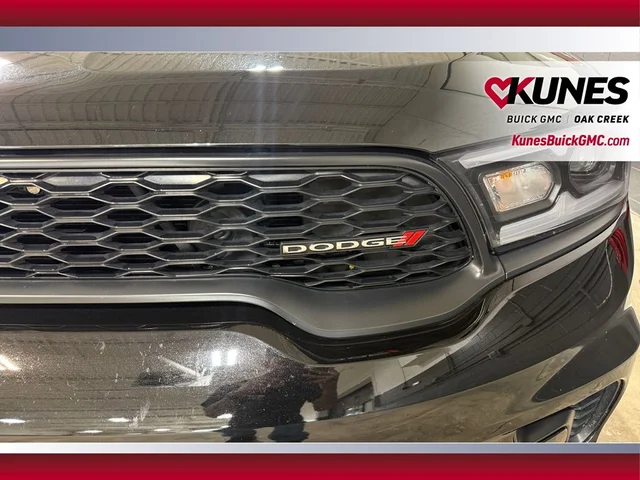 SEMINUEVOS DODGE Durango a Estados en autogozo