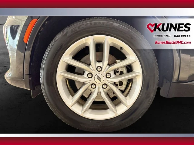 SEMINUEVOS DODGE Durango a Estados en autogozo