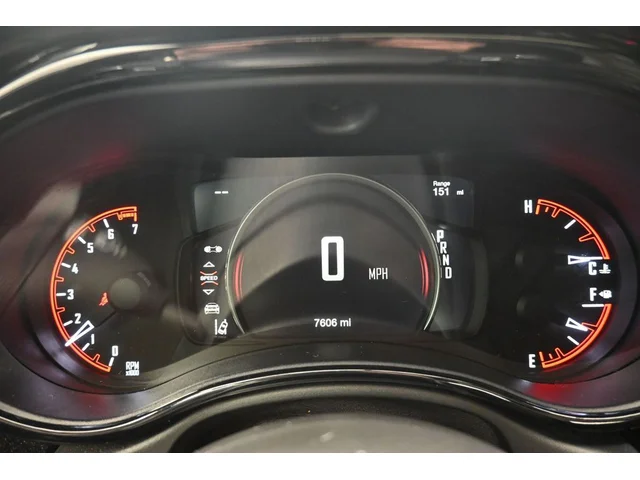 SEMINUEVOS DODGE Durango a Estados en autogozo