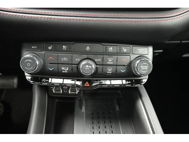 SEMINUEVOS DODGE Durango a Estados en autogozo