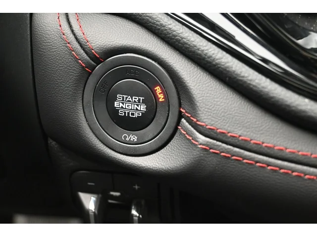 SEMINUEVOS DODGE Durango a Estados en autogozo