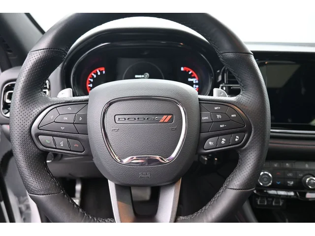 SEMINUEVOS DODGE Durango a Estados en autogozo