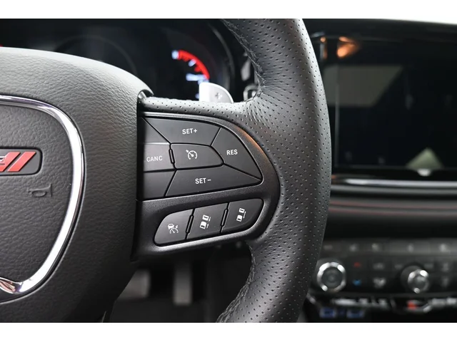 SEMINUEVOS DODGE Durango a Estados en autogozo