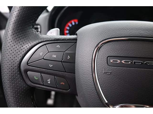 SEMINUEVOS DODGE Durango a Estados en autogozo