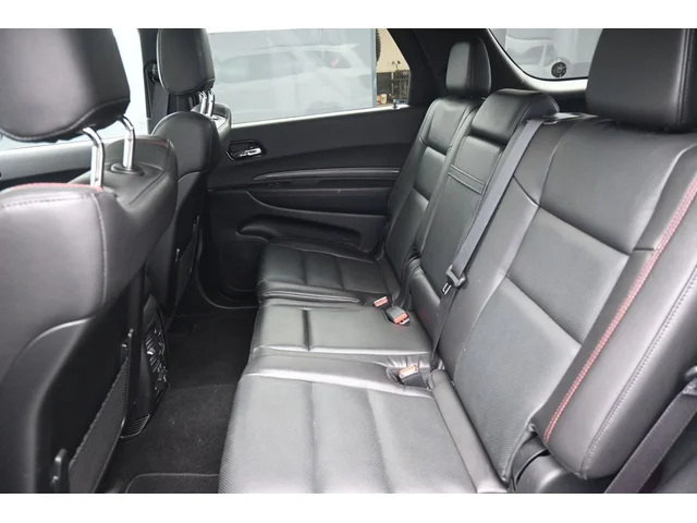 SEMINUEVOS DODGE Durango a Estados en autogozo
