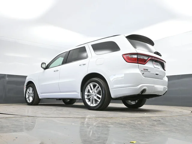 SEMINUEVOS DODGE Durango a Estados en autogozo