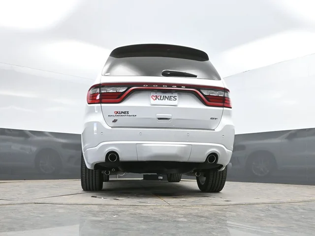 SEMINUEVOS DODGE Durango a Estados en autogozo