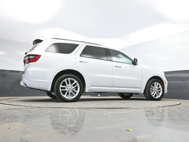 SEMINUEVOS DODGE Durango a Estados en autogozo