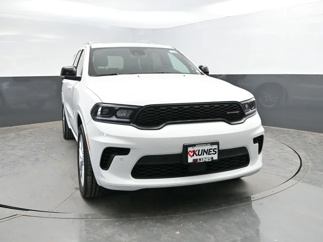 SEMINUEVOS DODGE Durango a Estados en autogozo