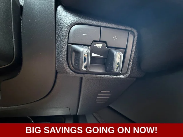 Nuevos DODGE DURANGO à Estados chez autogozo