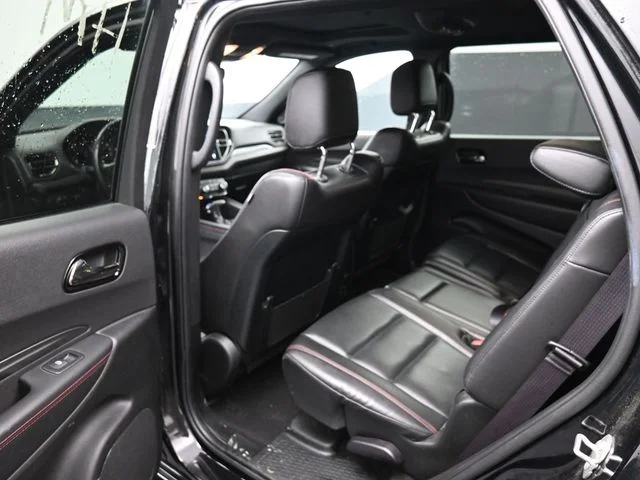 SEMINUEVOS DODGE Durango a Estados en autogozo