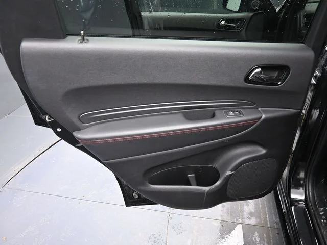 SEMINUEVOS DODGE Durango a Estados en autogozo