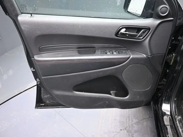 SEMINUEVOS DODGE Durango a Estados en autogozo
