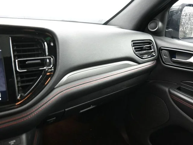 SEMINUEVOS DODGE Durango a Estados en autogozo