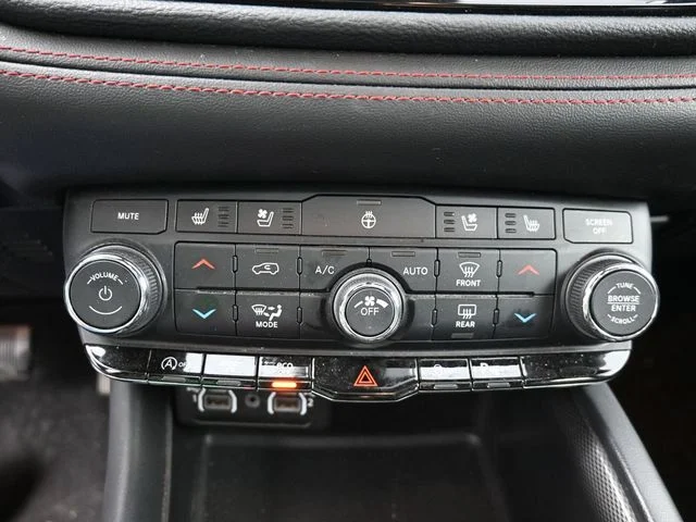 SEMINUEVOS DODGE Durango a Estados en autogozo