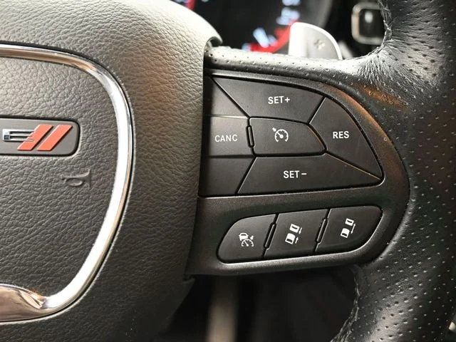 SEMINUEVOS DODGE Durango a Estados en autogozo