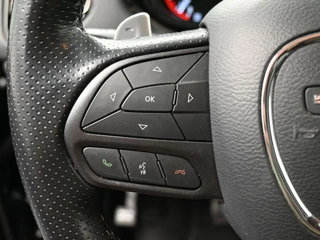 SEMINUEVOS DODGE Durango a Estados en autogozo