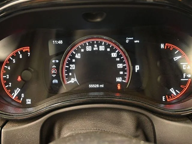 SEMINUEVOS DODGE Durango a Estados en autogozo
