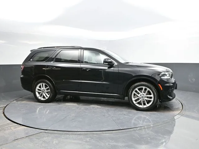 SEMINUEVOS DODGE Durango a Estados en autogozo