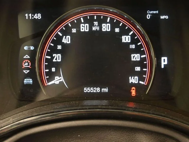 SEMINUEVOS DODGE Durango a Estados en autogozo