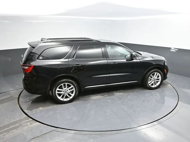 SEMINUEVOS DODGE Durango a Estados en autogozo