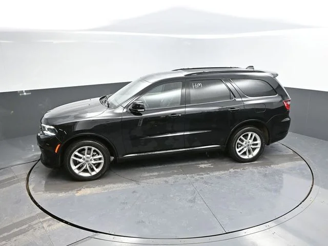 SEMINUEVOS DODGE Durango a Estados en autogozo