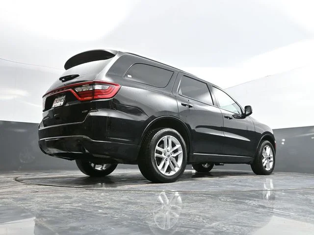 SEMINUEVOS DODGE Durango a Estados en autogozo