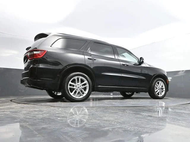SEMINUEVOS DODGE Durango a Estados en autogozo