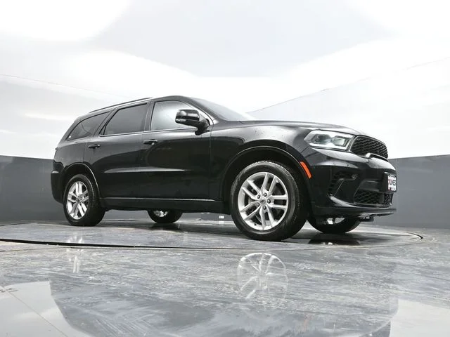SEMINUEVOS DODGE Durango a Estados en autogozo