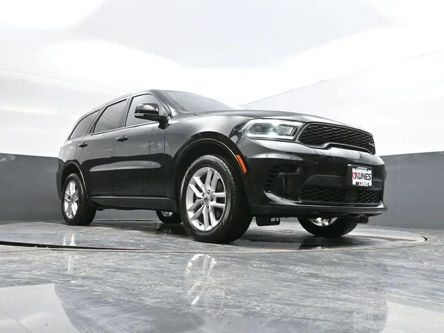 SEMINUEVOS DODGE Durango a Estados en autogozo
