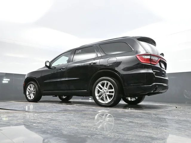 SEMINUEVOS DODGE Durango a Estados en autogozo