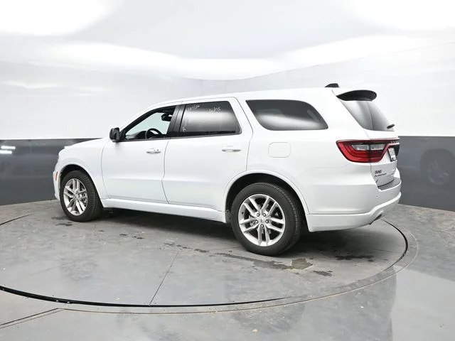 SEMINUEVOS DODGE Durango a Estados en autogozo