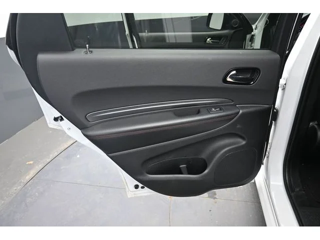 SEMINUEVOS DODGE Durango a Estados en autogozo