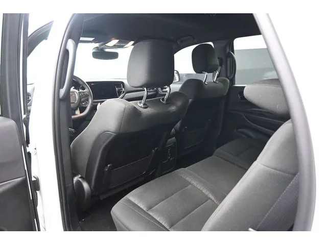 SEMINUEVOS DODGE Durango a Estados en autogozo