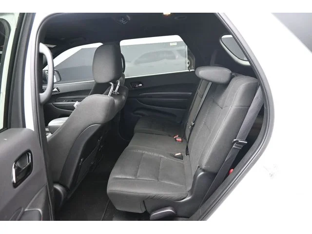 SEMINUEVOS DODGE Durango a Estados en autogozo