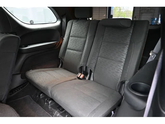 SEMINUEVOS DODGE Durango a Estados en autogozo
