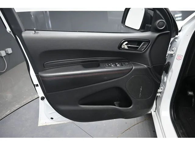 SEMINUEVOS DODGE Durango a Estados en autogozo