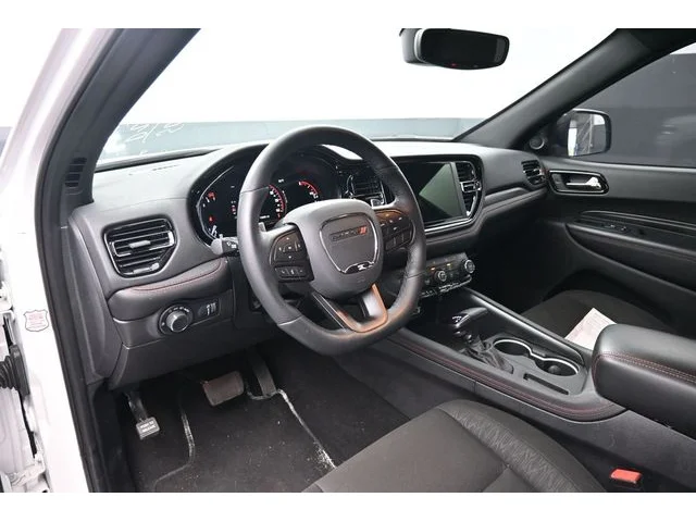 SEMINUEVOS DODGE Durango a Estados en autogozo