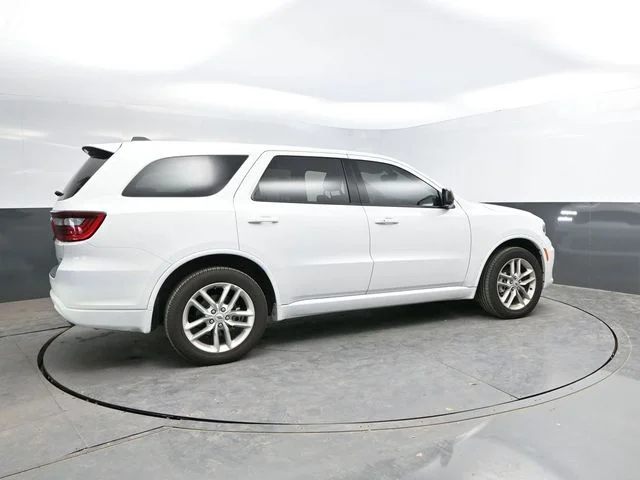 SEMINUEVOS DODGE Durango a Estados en autogozo