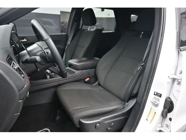 SEMINUEVOS DODGE Durango a Estados en autogozo