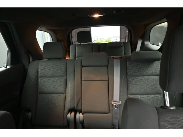 SEMINUEVOS DODGE Durango a Estados en autogozo